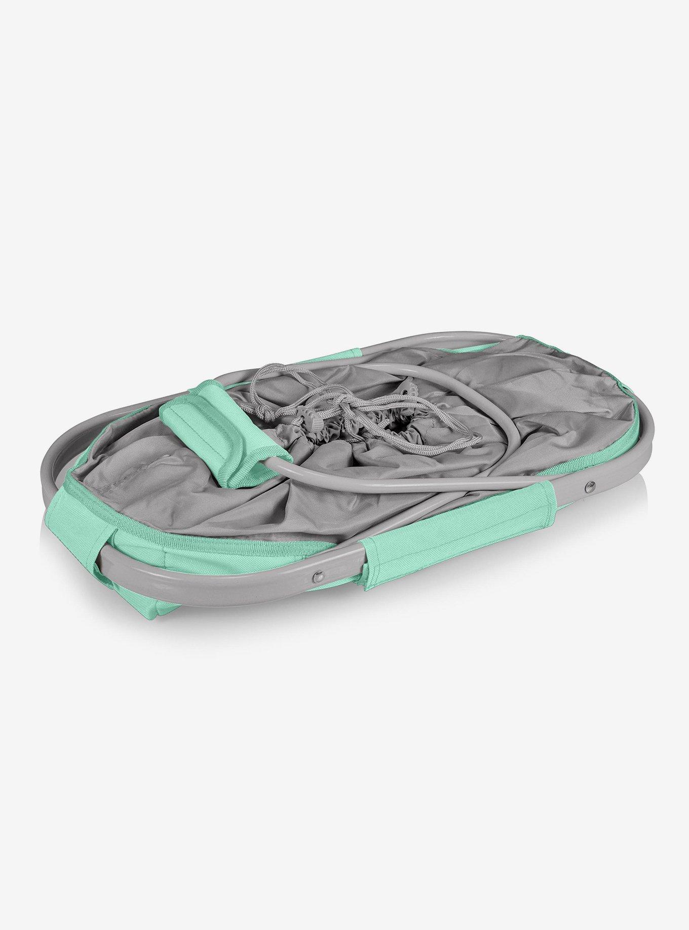 Disney The Little Mermaid Collapsible Basket, , hi-res