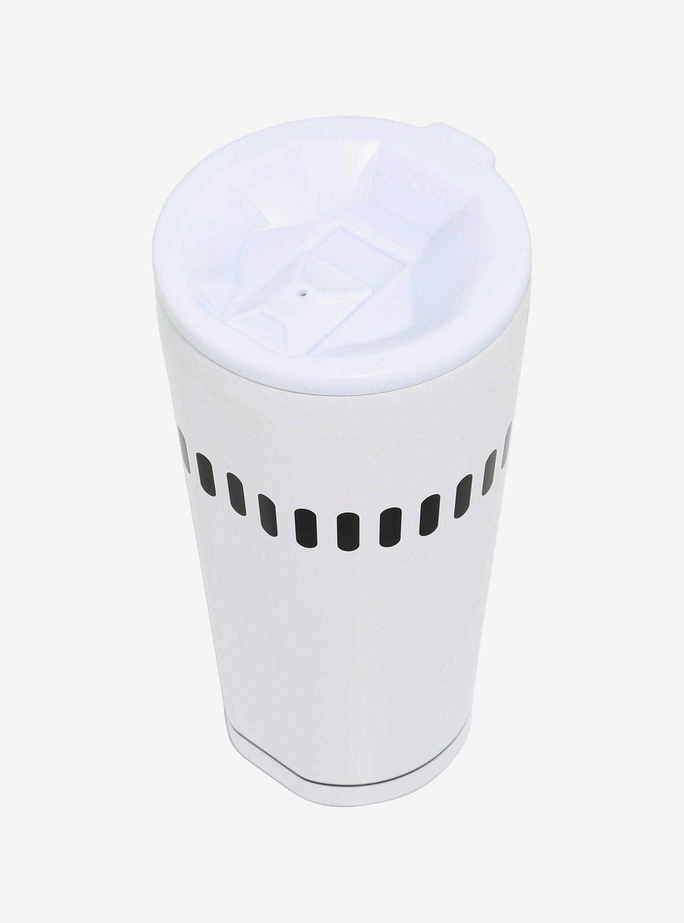 Star Wars Stormtrooper Travel Mug, , alternate