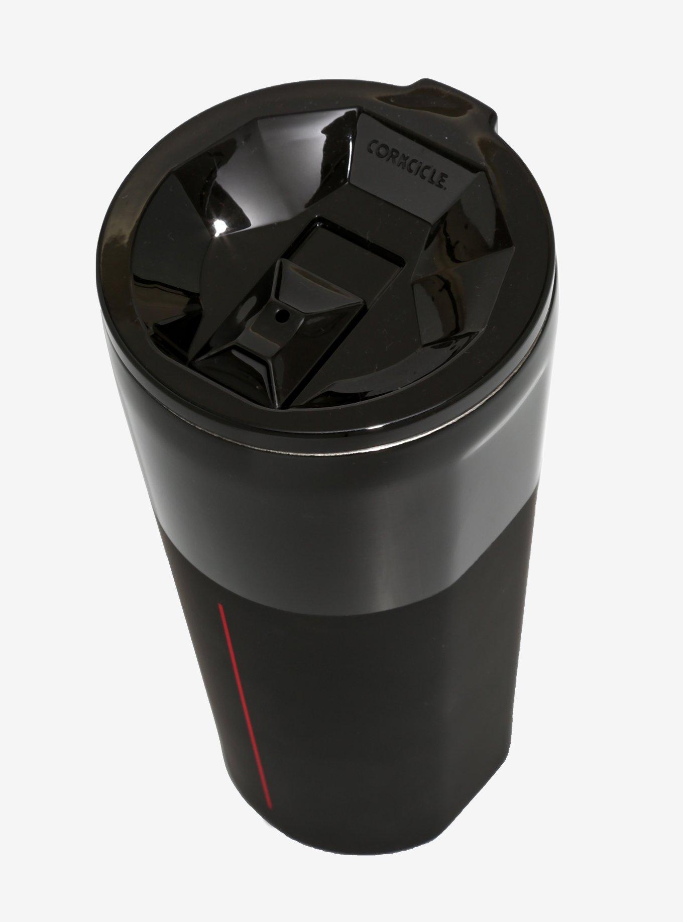 Star Wars Darth Vader Travel Mug, , alternate