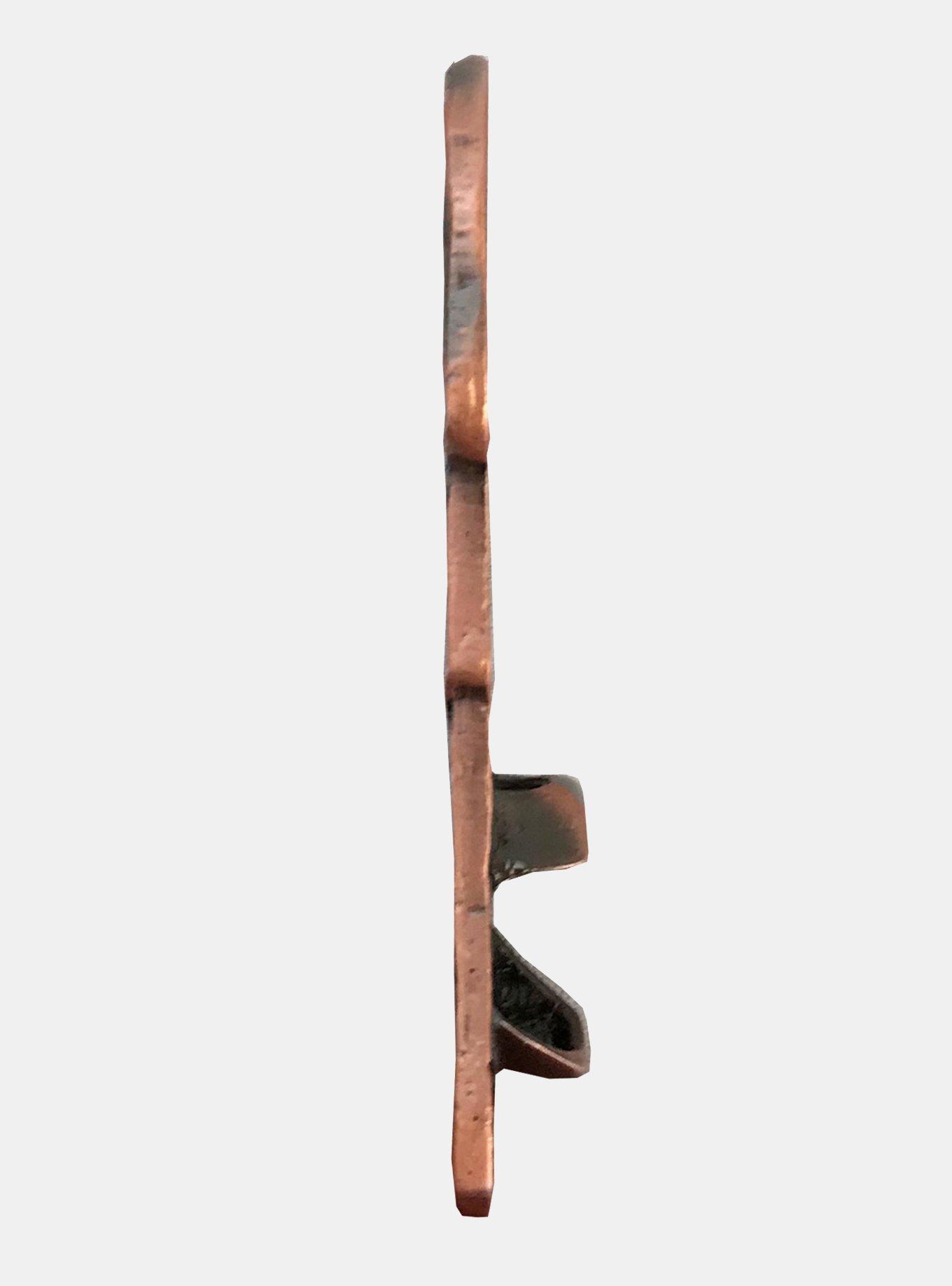 The Goonies Copper Bones Bottle Opener, , alternate