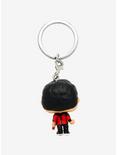 Funko Pocket Pop! Marvel Shang-Chi and the Legend of the Ten Rings Shang-Chi Vinyl Keychain, , alternate