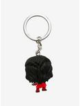 Funko Pocket Pop! Shang-Chi and the Legend of the Ten Rings Katy Vinyl Keychain, , alternate