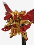 Banpresto Gundam SD Superior Dragon Figure, , alternate