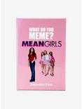What Do You Meme?: Mean Girls Expansion Pack, , alternate