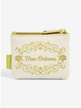 Loungefly Disney The Princess and the Frog Tiana's Palace Coin Purse - BoxLunch Exclusive, , alternate