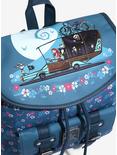 Loungefly Disney The Nightmare Before Christmas Road Trip Rucksack - BoxLunch Exclusive, , alternate