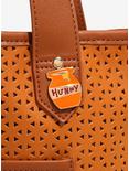 Disney Winnie the Pooh Tigger Perforated Tote - BoxLunch Exclusive, , alternate
