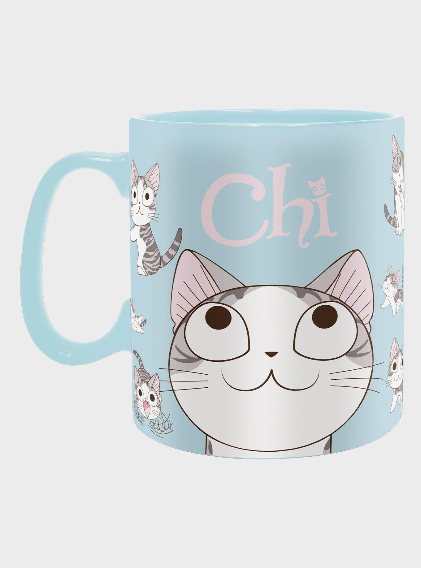 Chi's Sweet Home Chi Cat Lovers Breakfast Bundle, , alternate