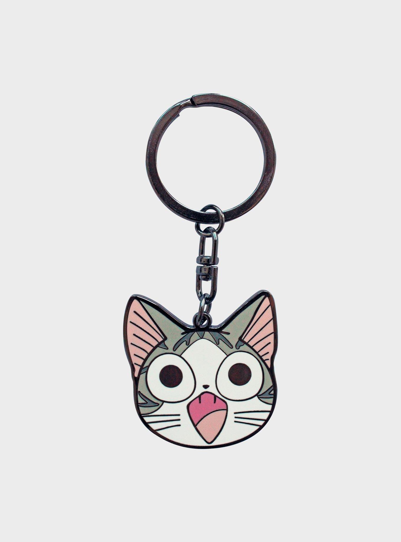 Chi's Sweet Home Chi Cat-Lovers Gift Set, , alternate