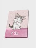 Chi's Sweet Home Chi Cat-Lovers Gift Set, , alternate