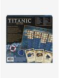 Titanic Board Game, , alternate