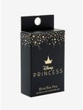 Loungefly Disney Chibi Princess Blind Box Enamel Pin, , alternate