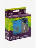 Disney Lilo & Stitch Hula Stitch Wireless Earbud Case Cover, , alternate