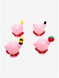 Nintendo Kirby Corocoroid Kirby Blind Box Figure, , alternate