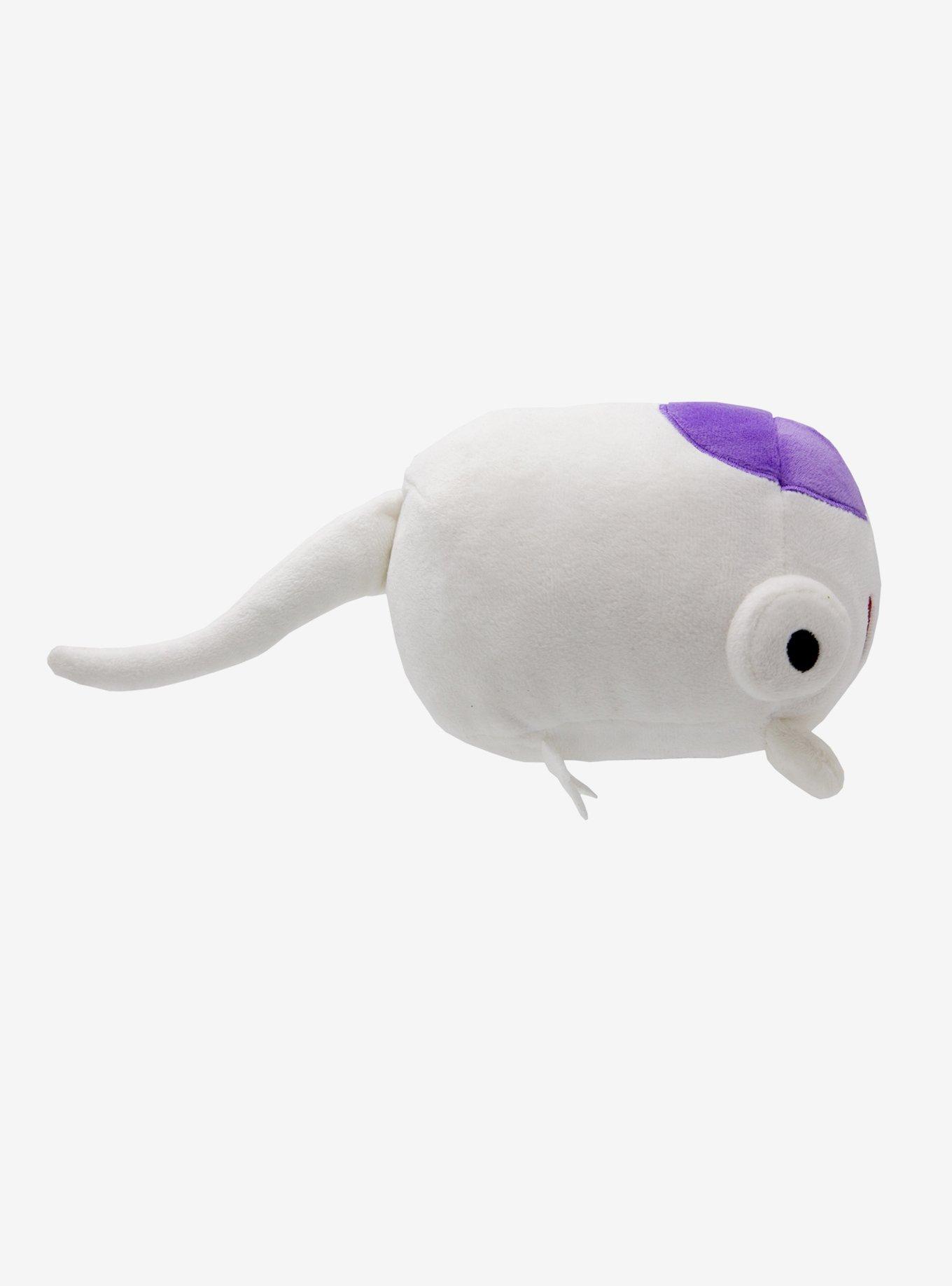 Dragon Ball Z Frieza Mochibi Plush, , alternate