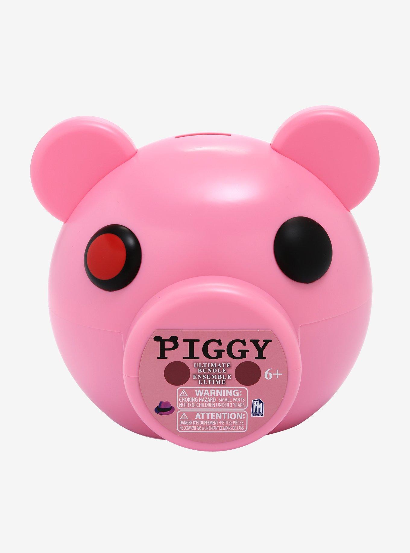 Piggy Ultimate Bundle, , alternate