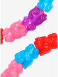 Hello Kitty Candy Charms Stretch Bracelet Set, , alternate