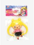 Sailor Moon Chibi Usagi Casual Magnet, , alternate