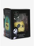 Disney The Nightmare Before Christmas Jack Skellington Pineapple Faux Succulent Planter - BoxLunch Exclusive, , alternate