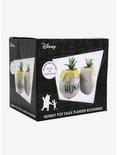 Disney Winnie the Pooh Faux Planter Bookends, , alternate