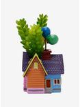 Disney Pixar Up House Faux Succulent Planter, , alternate