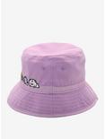 BT21 Baby Lavender Bucket Hat, , alternate