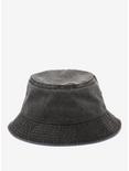 Inuyasha Sesshomaru Bucket Hat, , alternate