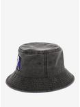 Inuyasha Sesshomaru Bucket Hat, , alternate