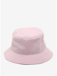 Care Bears Group Pink Bucket Hat, , alternate