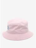 Care Bears Group Pink Bucket Hat, , alternate