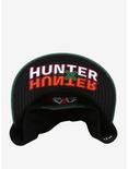 Hunter X Hunter Chibi Gon Dad Cap, , alternate