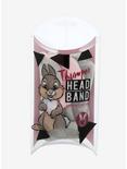 Disney Bambi Thumper Ears Headband, , alternate