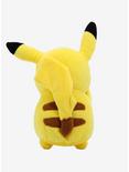 Pokémon Pikachu Plush, , alternate