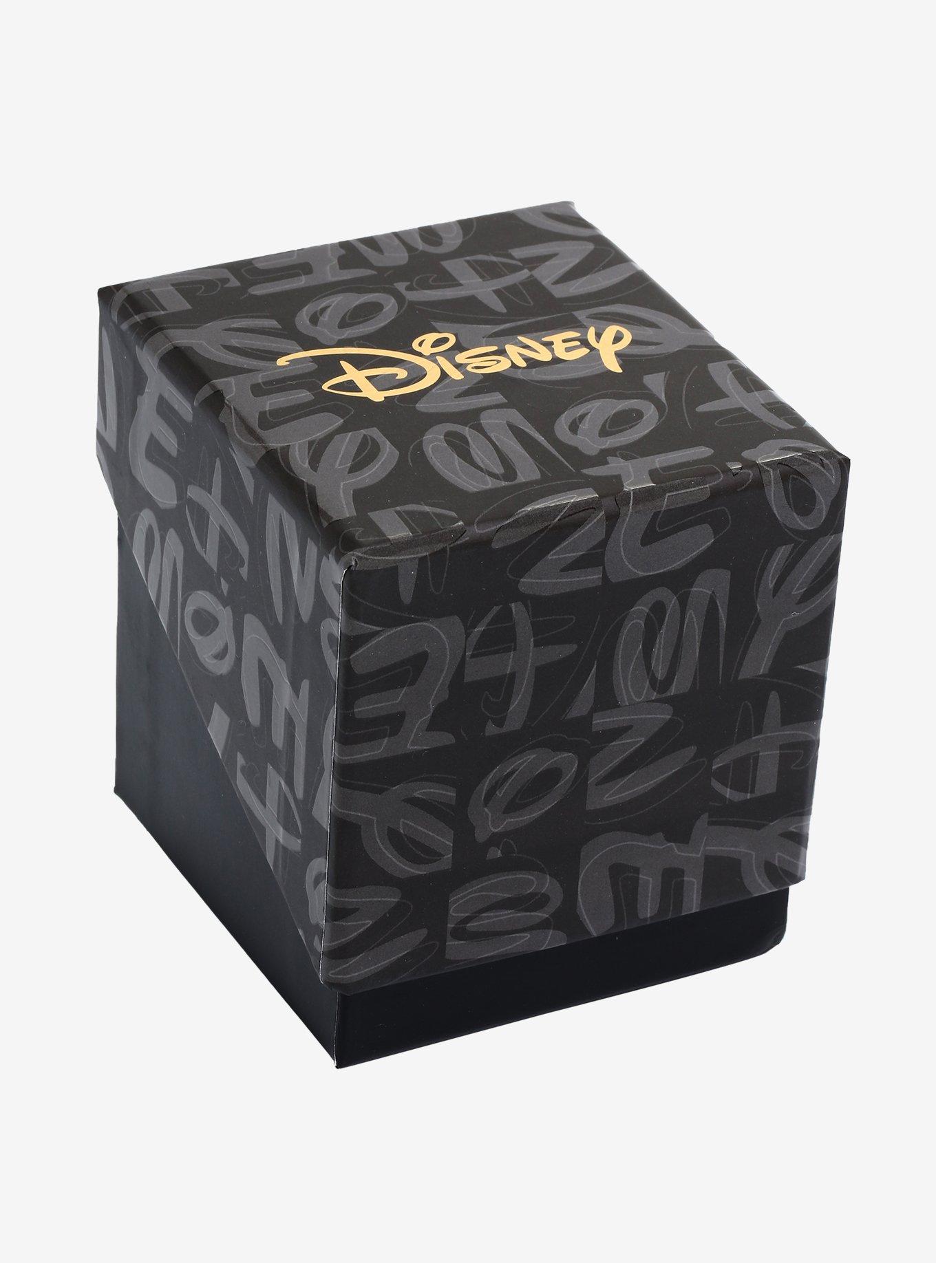 Disney Winnie the Pooh Friends Watch - BoxLunch Exclusive, , alternate