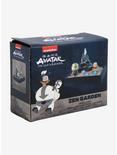 Avatar: The Last Airbender Aang & Appa Mini Sand Garden - BoxLunch Exclusive, , alternate