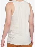 The Office Dwight Schrute's Gym Tank Top, MULTI, alternate