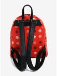Loungefly Disney Big Hero 6 Faces Mini Backpack, , alternate