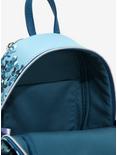 Loungefly Disney Robin Hood Forest Love Mini Backpack, , alternate