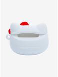 Sanrio Hello Kitty Wireless Earbuds Case, , alternate