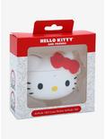Sanrio Hello Kitty Wireless Earbuds Case, , alternate