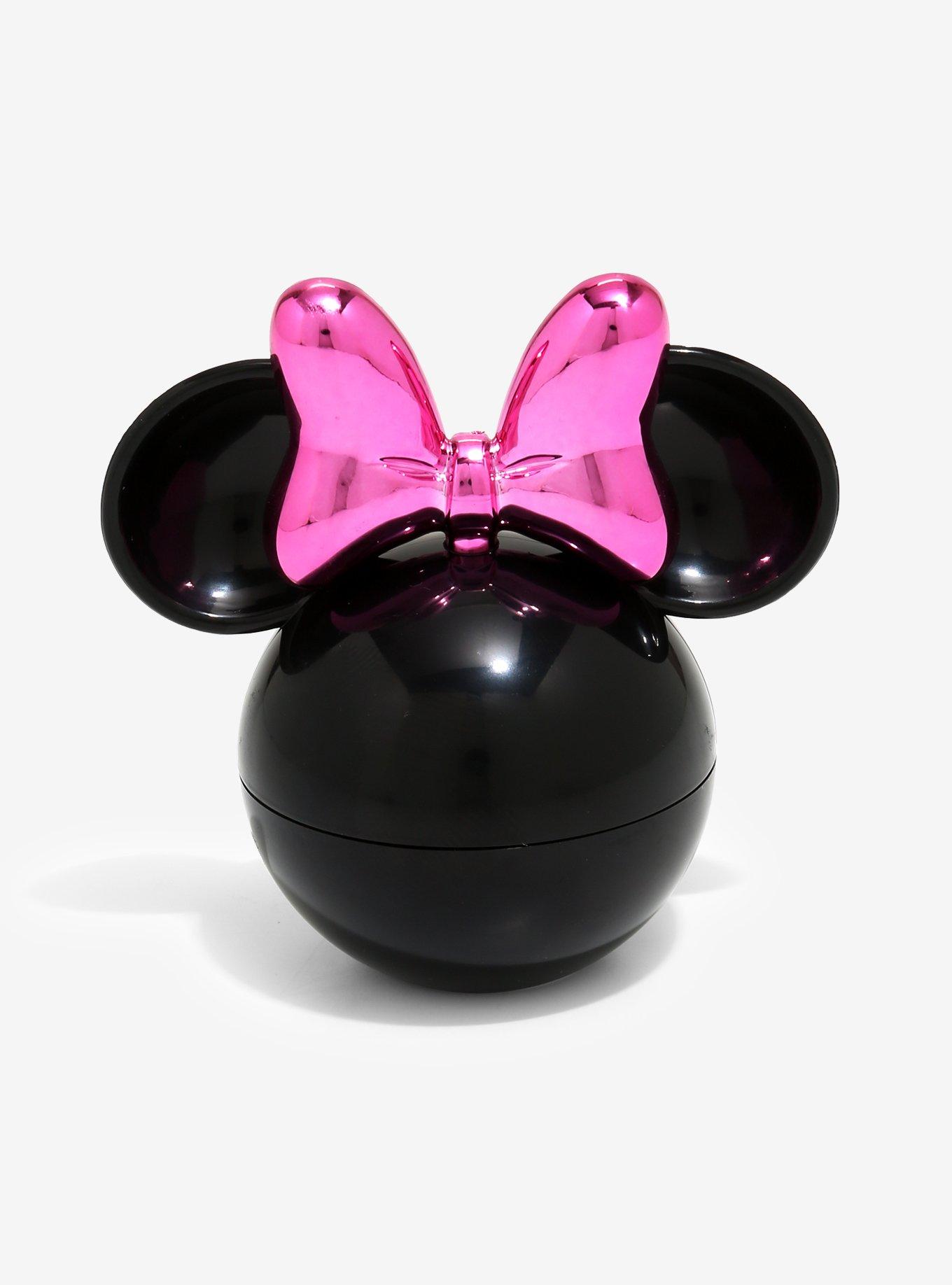 Disney Minnie Mouse Lip Balm, , alternate