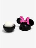Disney Minnie Mouse Lip Balm, , alternate