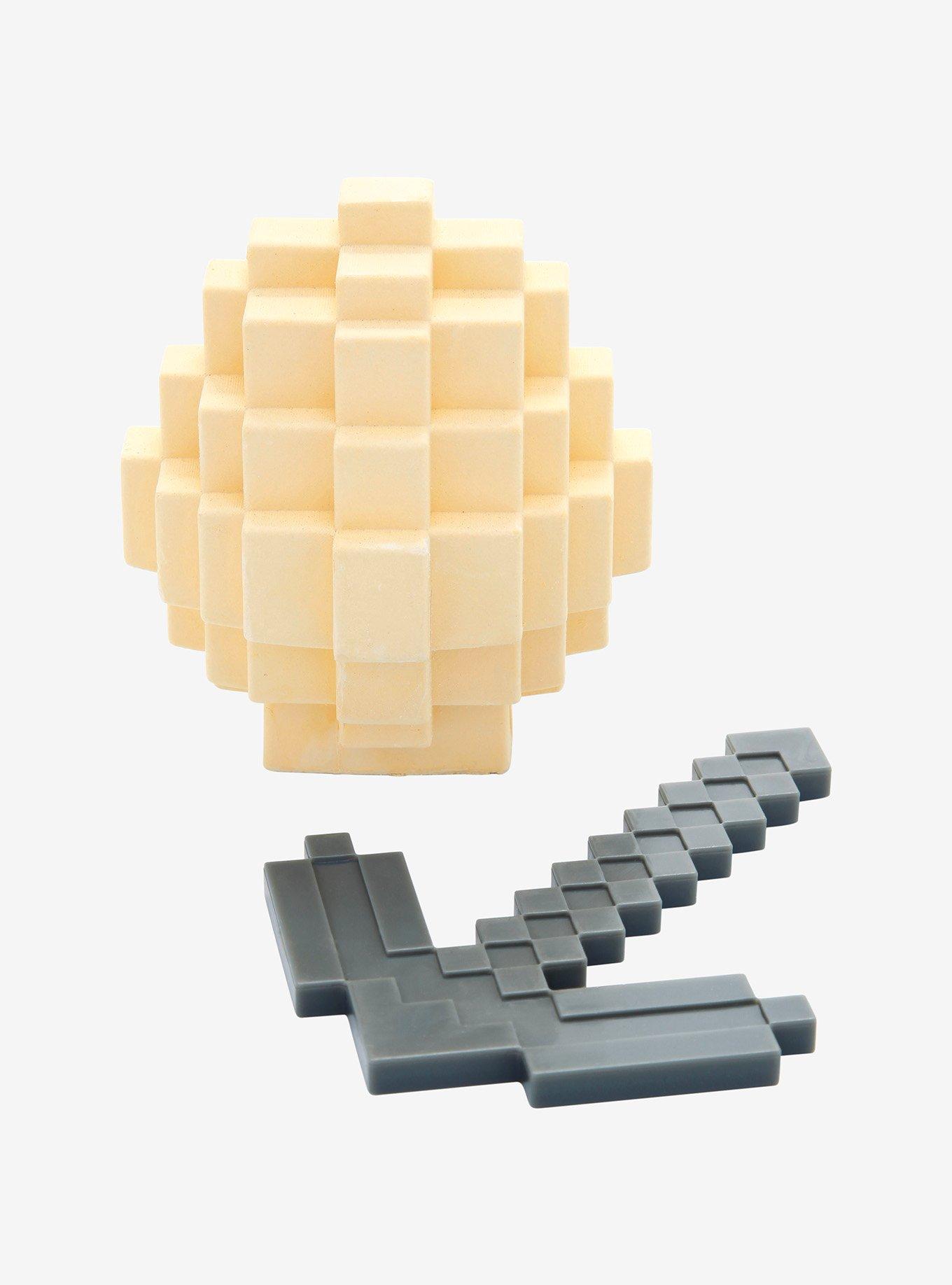 Minecraft Assorted Blind Box Mine Kit, , alternate