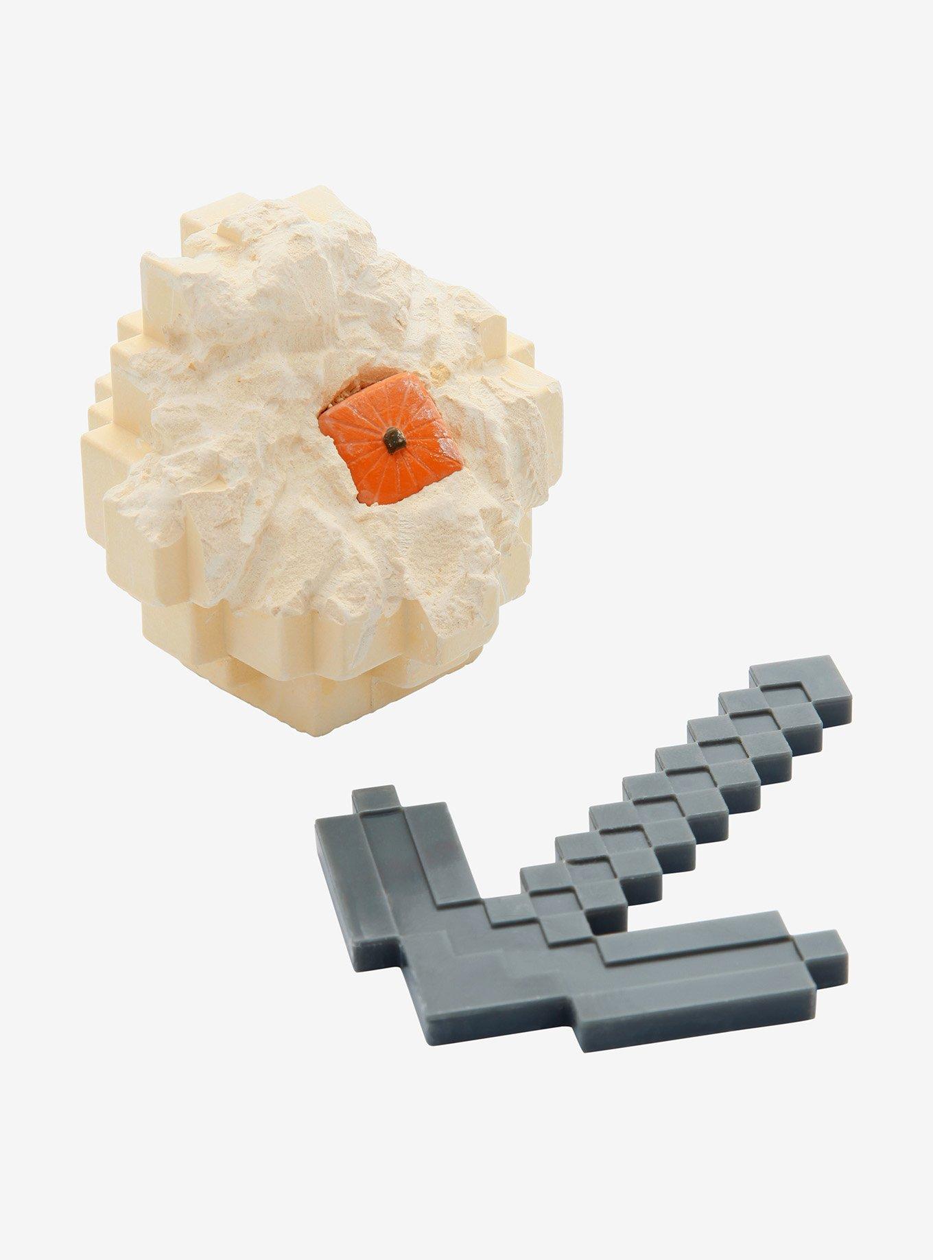 Minecraft Assorted Blind Box Mine Kit, , alternate