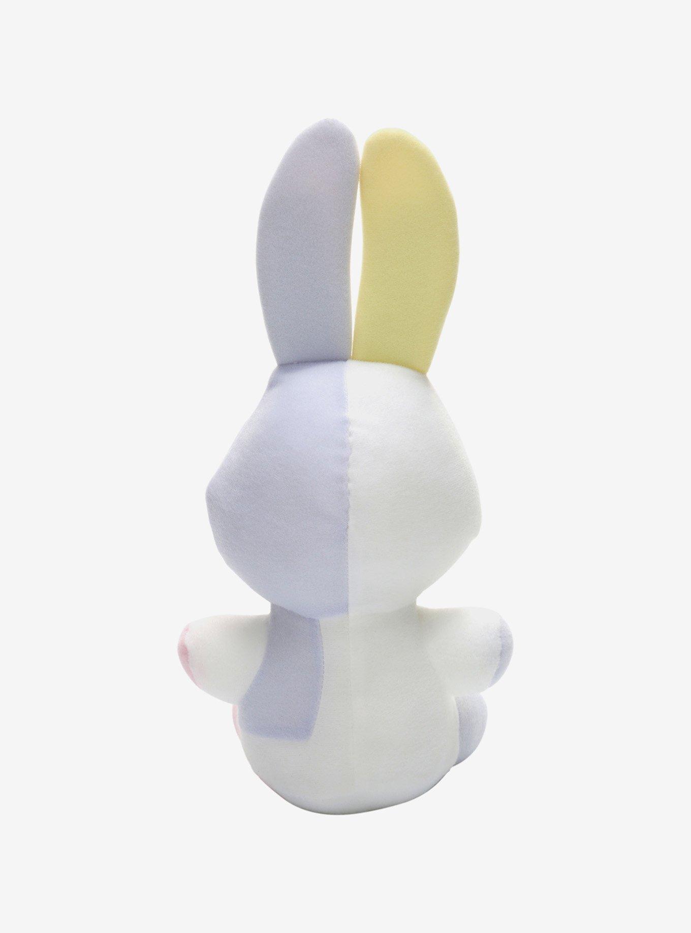 Funko Five Nights At Freddy's: Security Breach Vanny Collectible Plush, , alternate