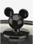 Disney Mickey Mouse 20-Ounce Mini Dipper, , alternate