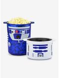 Star Wars R2-D2 Mini Popcorn Popper, , alternate