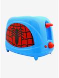 Marvel Spider-Man Classic Toaster, , alternate