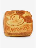Disney Mickey Mouse Sandwich Maker, , alternate