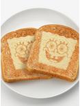 SpongeBob SquarePants 2-Slice Toaster, , alternate